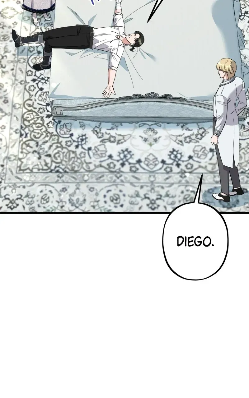 Chapter 30 — page 89