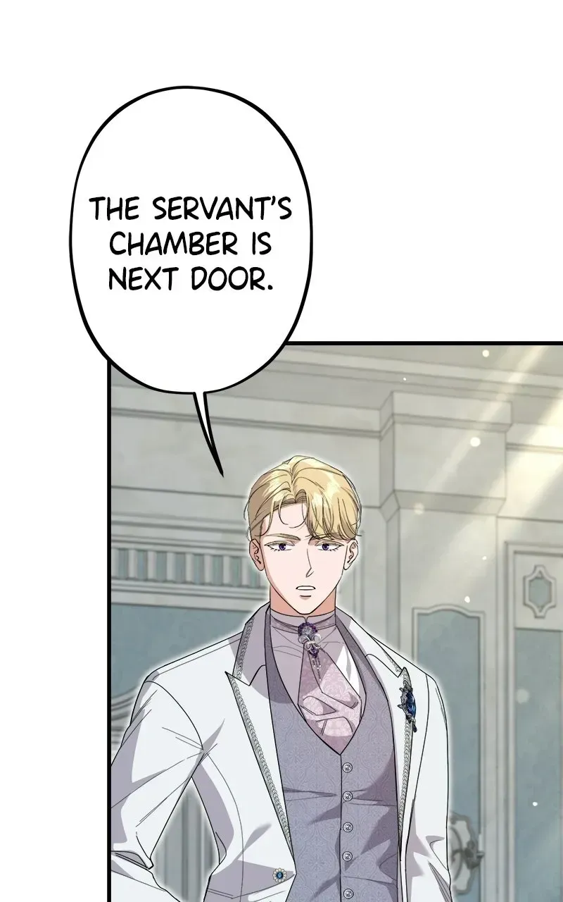 Chapter 30 — page 90