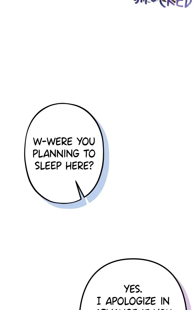 Chapter 30 — page 94