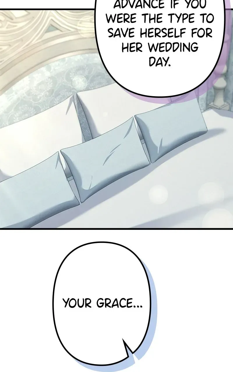 Chapter 30 — page 95
