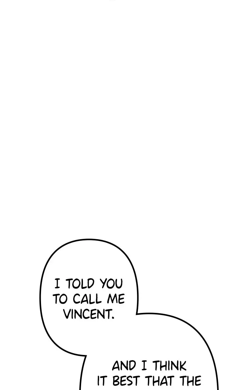 Chapter 30 — page 96