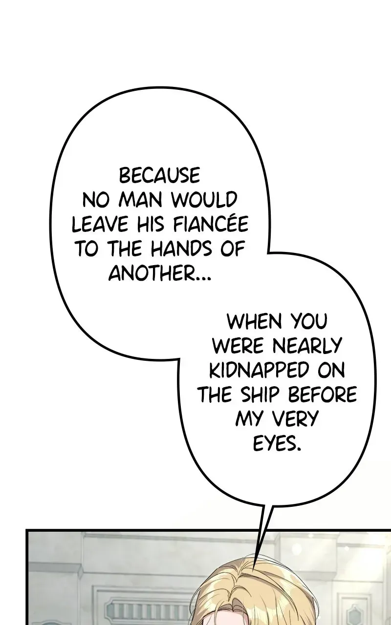 Chapter 30 — page 98
