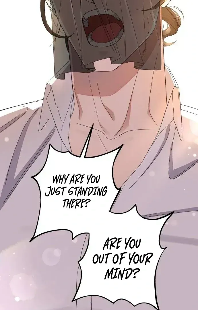 Chapter 4 — page 27