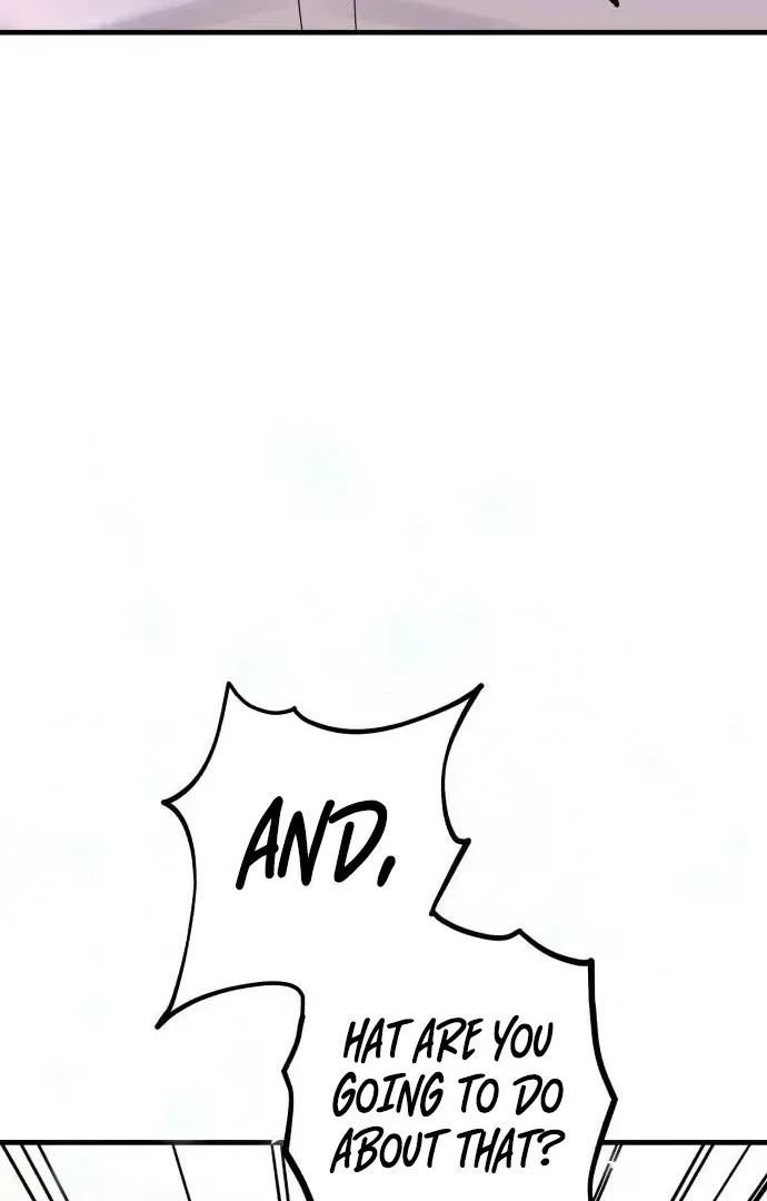 Chapter 4 — page 28