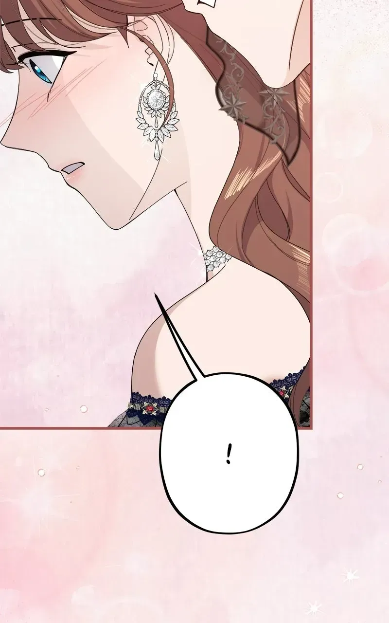 Chapter 31 — page 13