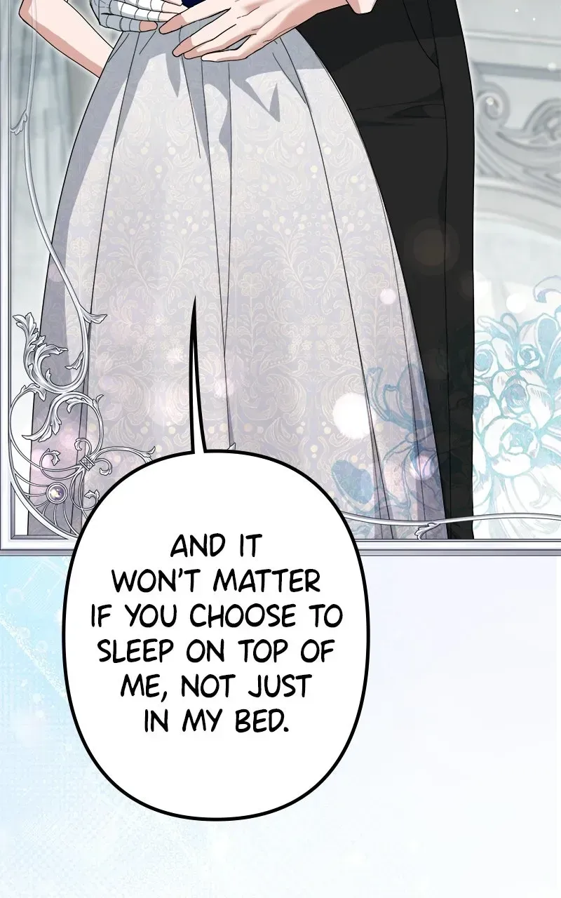 Chapter 31 — page 21