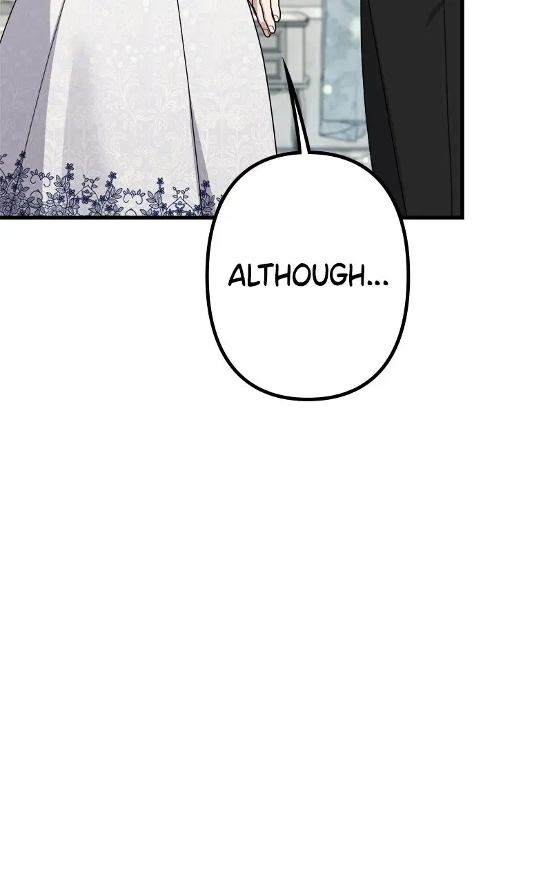 Chapter 31 — page 24