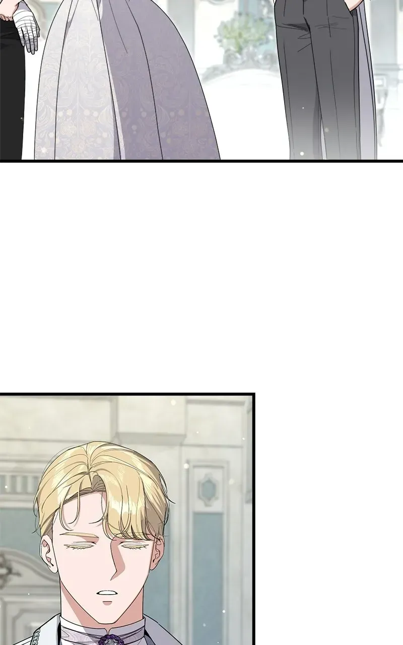 Chapter 31 — page 26