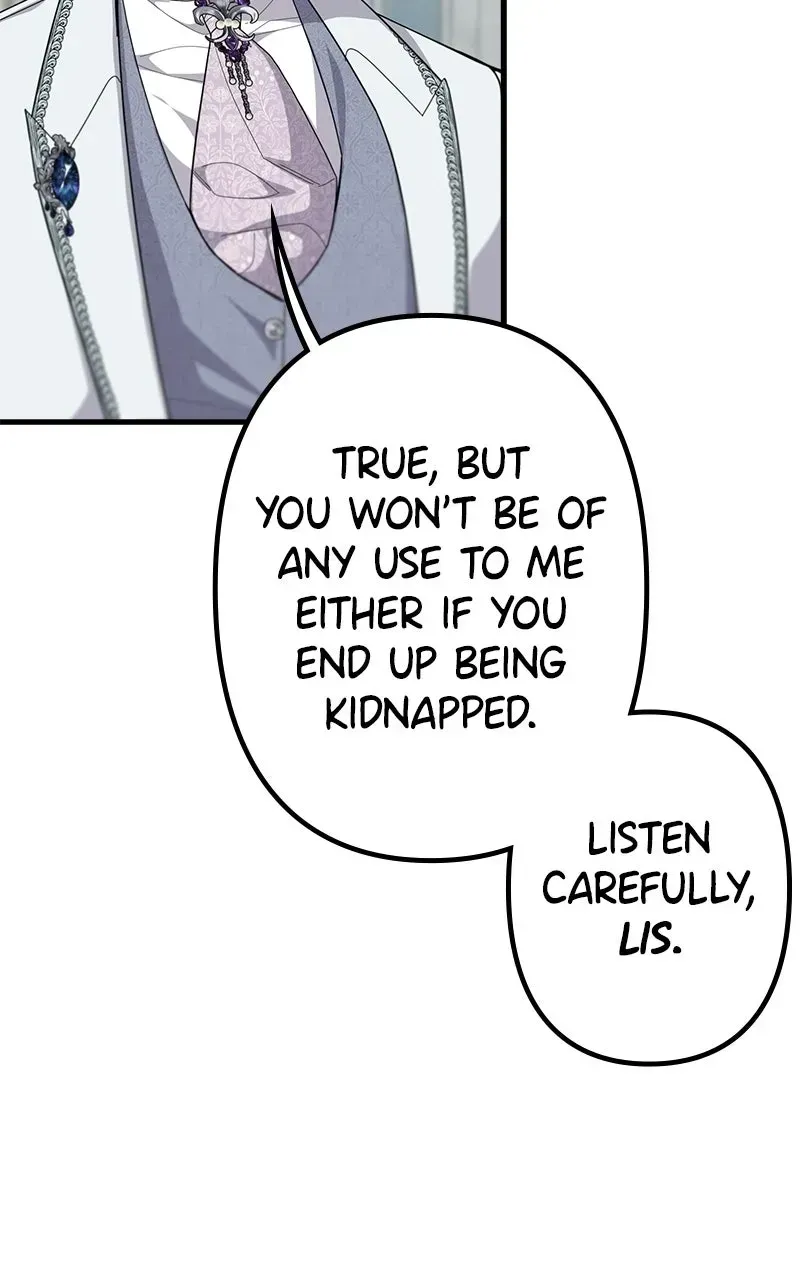 Chapter 31 — page 27