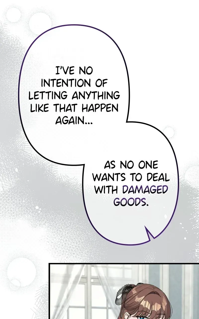 Chapter 31 — page 28