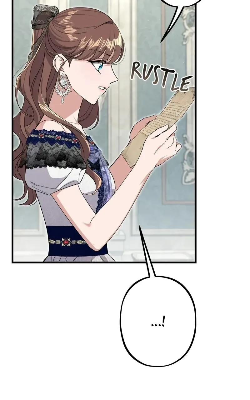 Chapter 31 — page 33