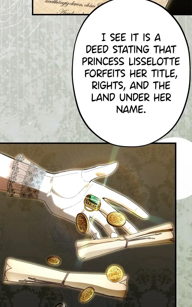Chapter 31 — page 35
