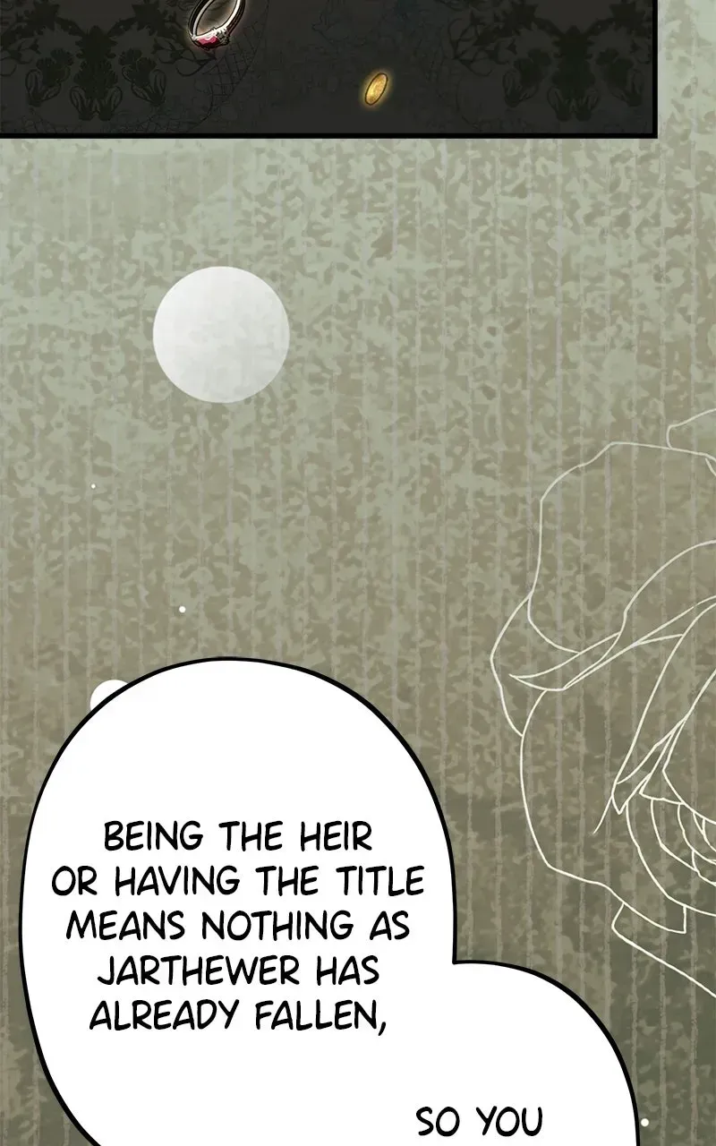 Chapter 31 — page 36