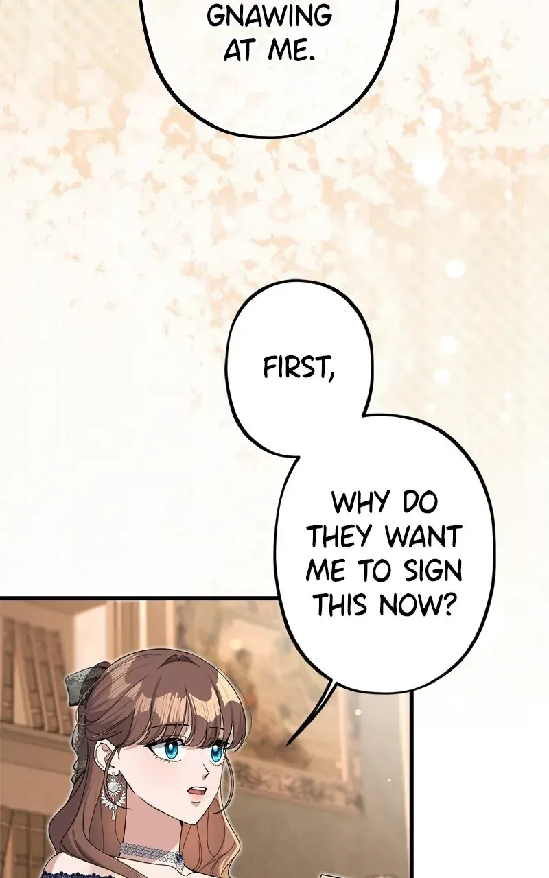 Chapter 31 — page 46