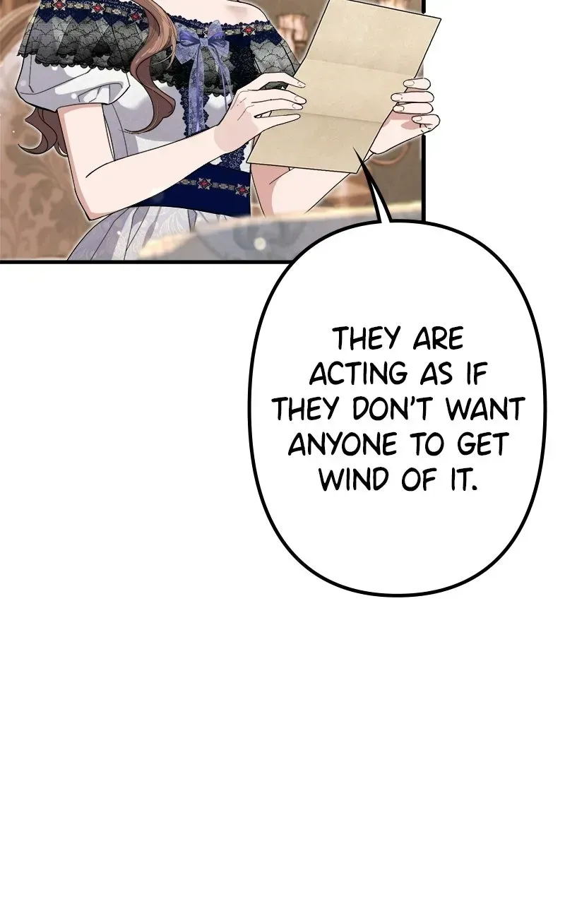 Chapter 31 — page 47