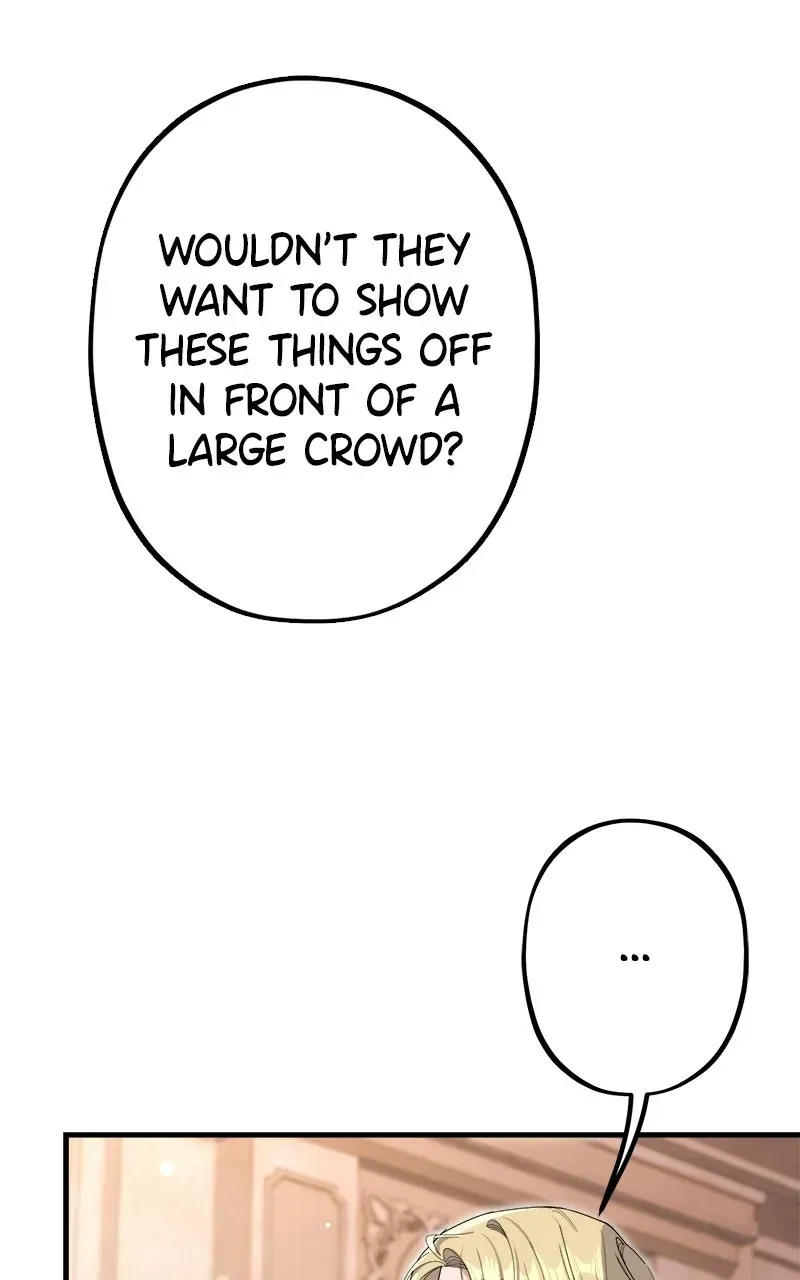 Chapter 31 — page 48