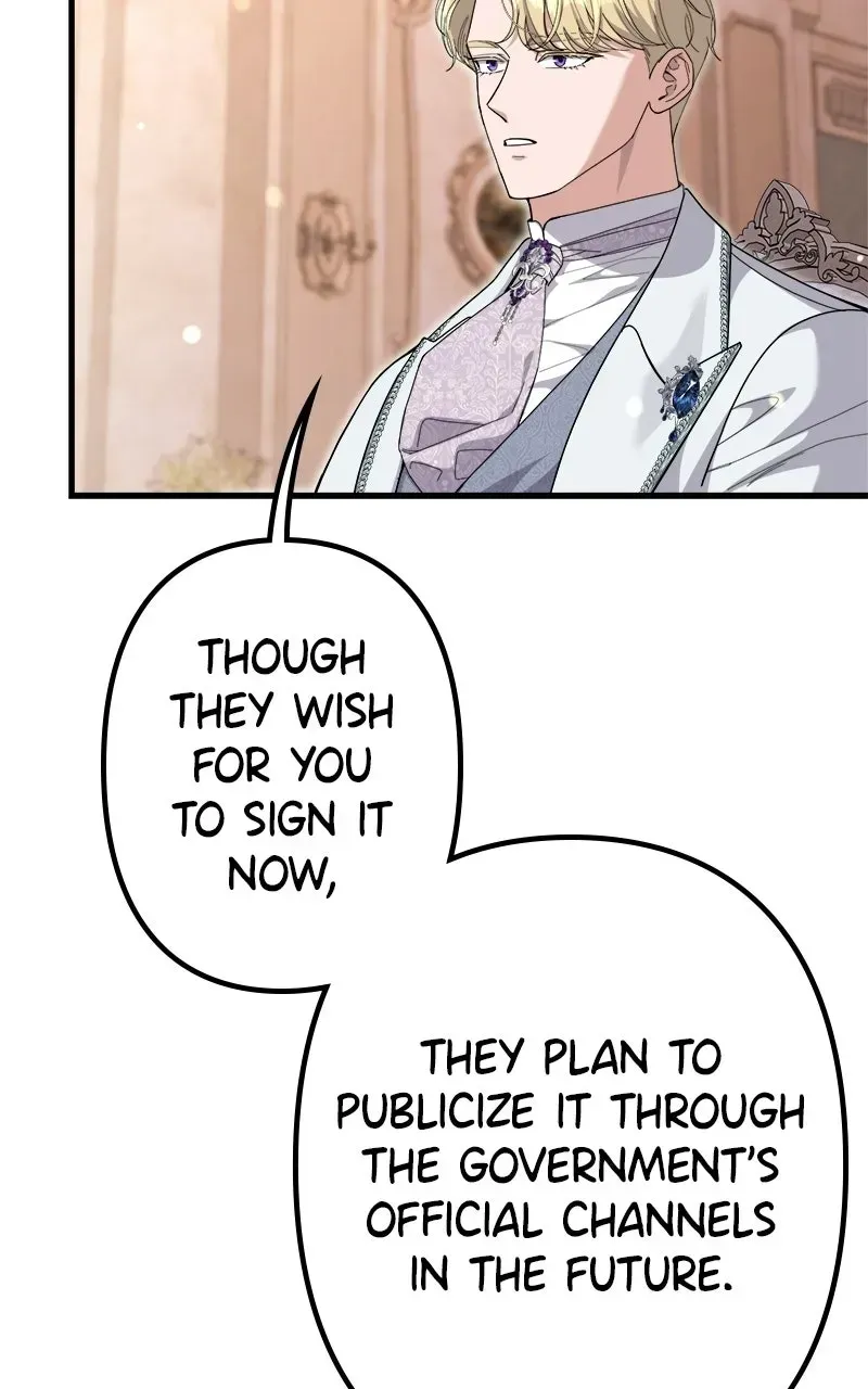Chapter 31 — page 49