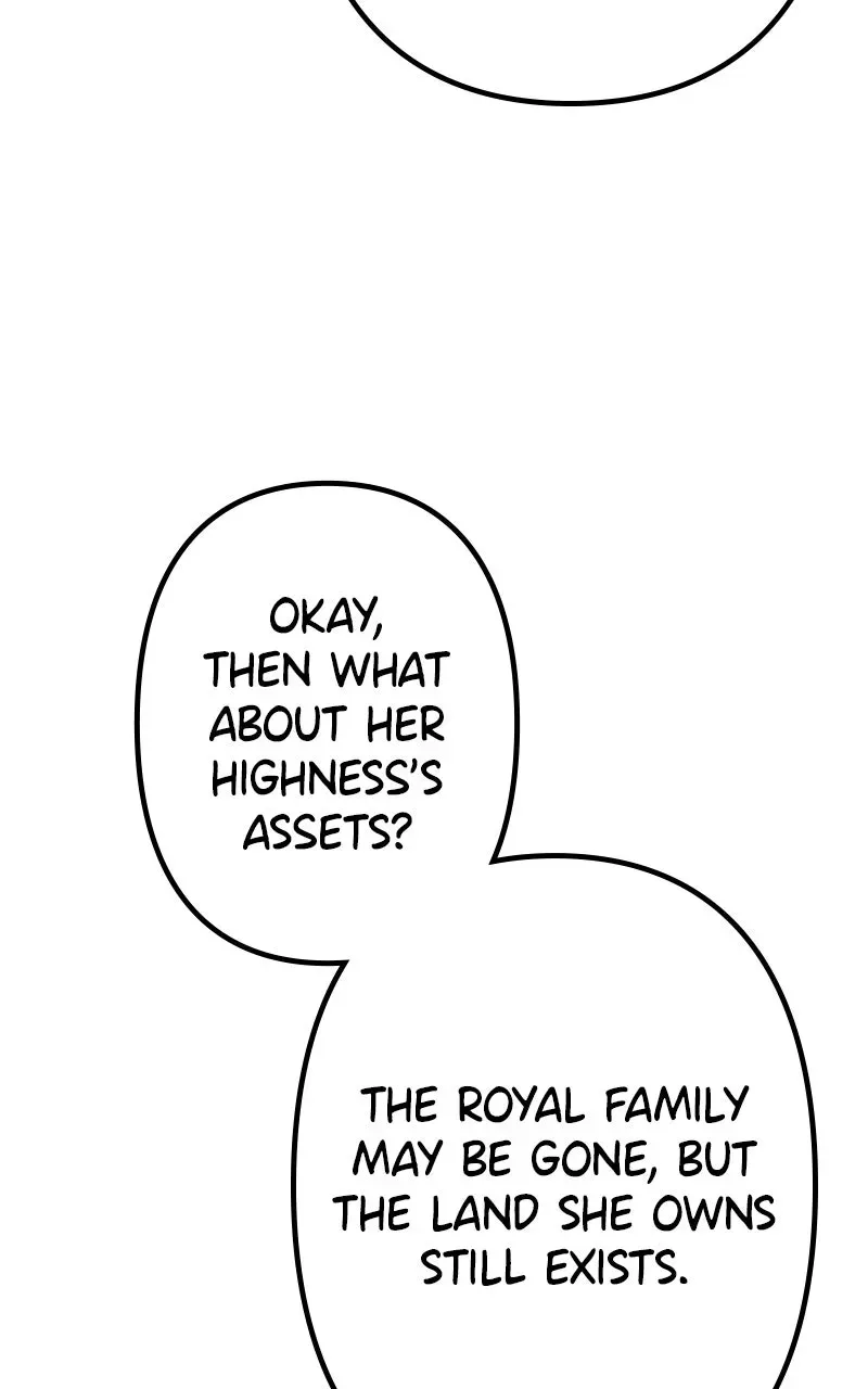 Chapter 31 — page 50