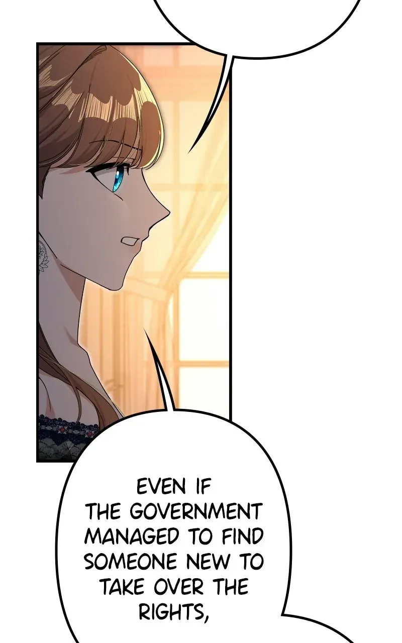 Chapter 31 — page 51