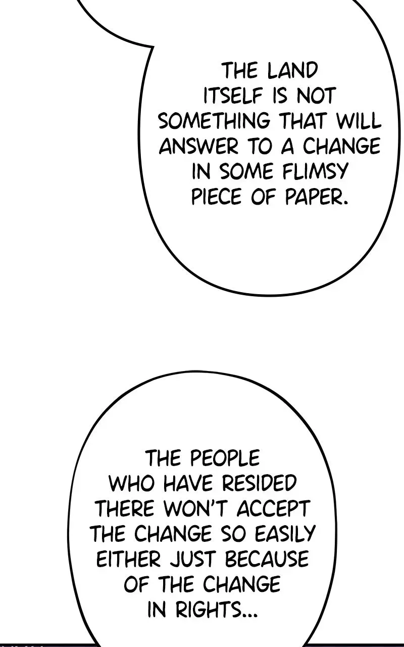 Chapter 31 — page 52
