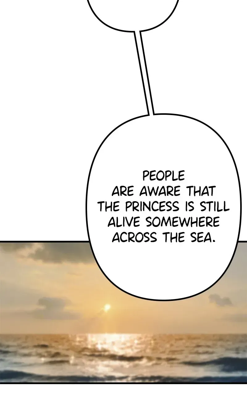 Chapter 31 — page 54
