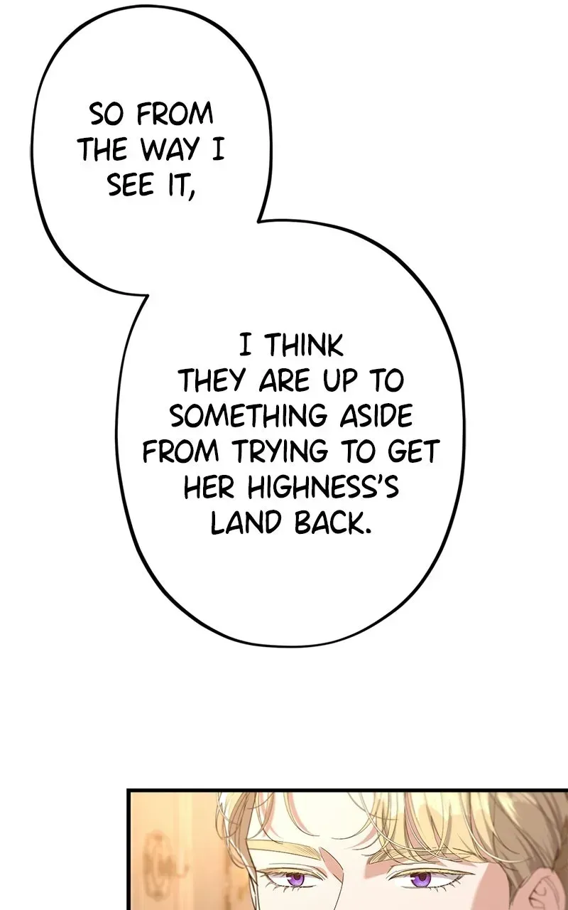 Chapter 31 — page 55