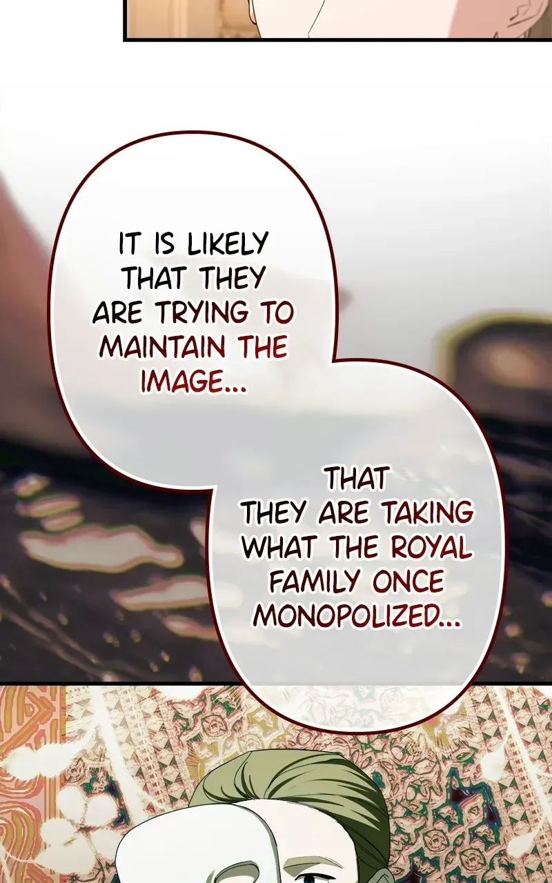 Chapter 31 — page 56
