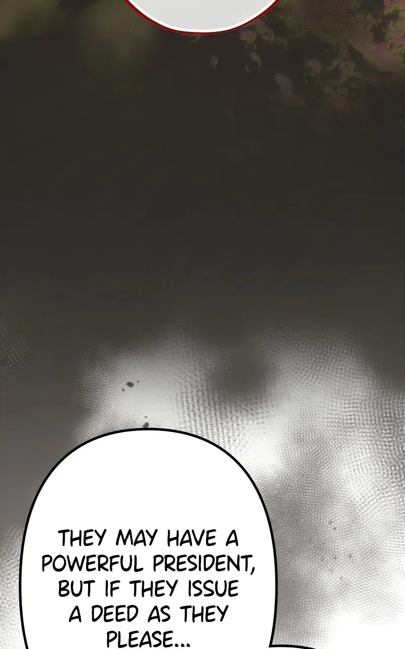 Chapter 31 — page 58