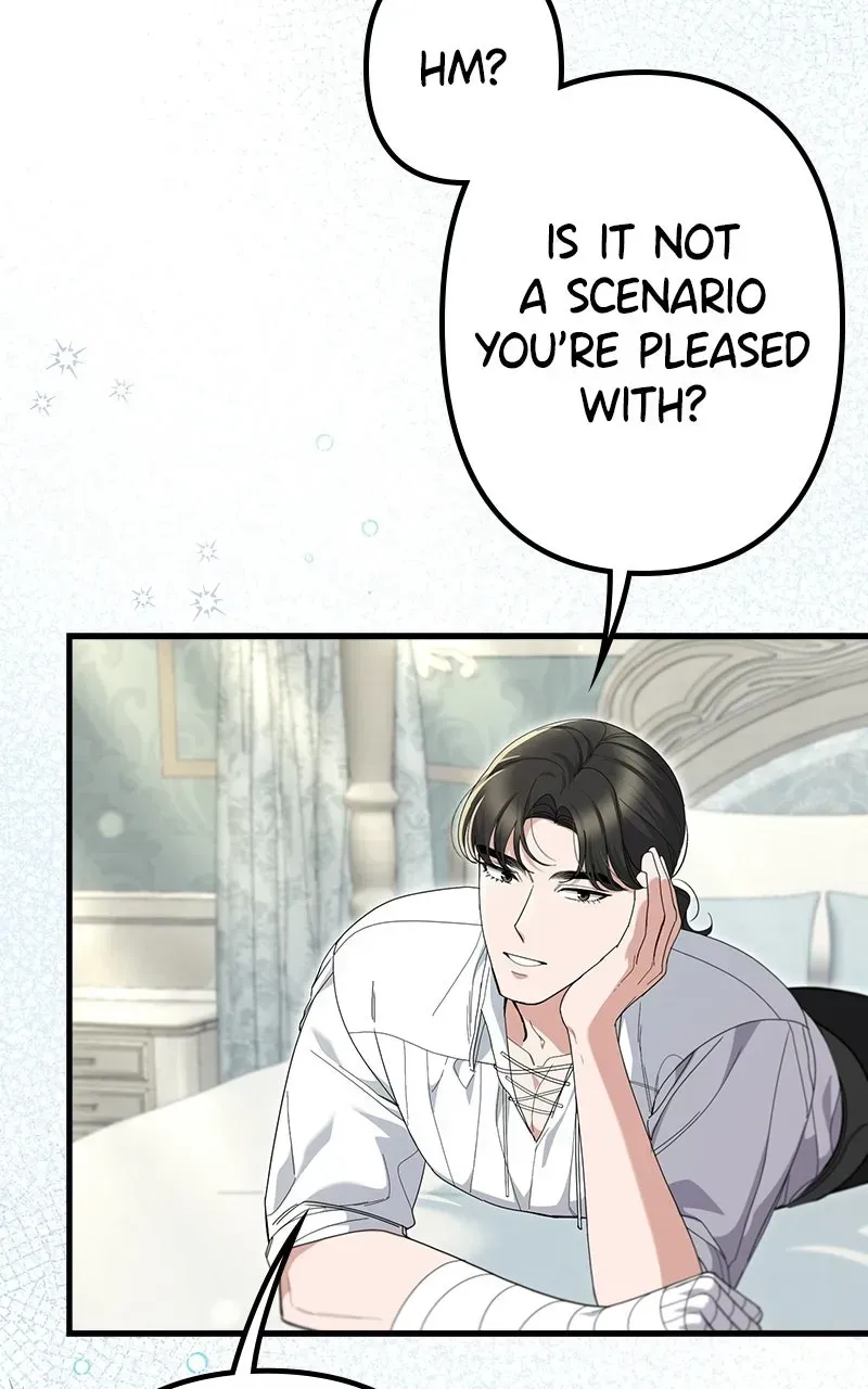 Chapter 31 — page 6