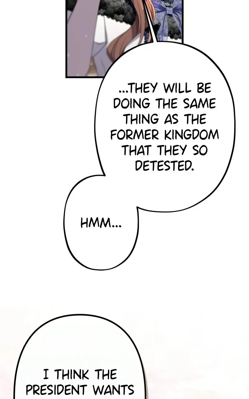 Chapter 31 — page 60
