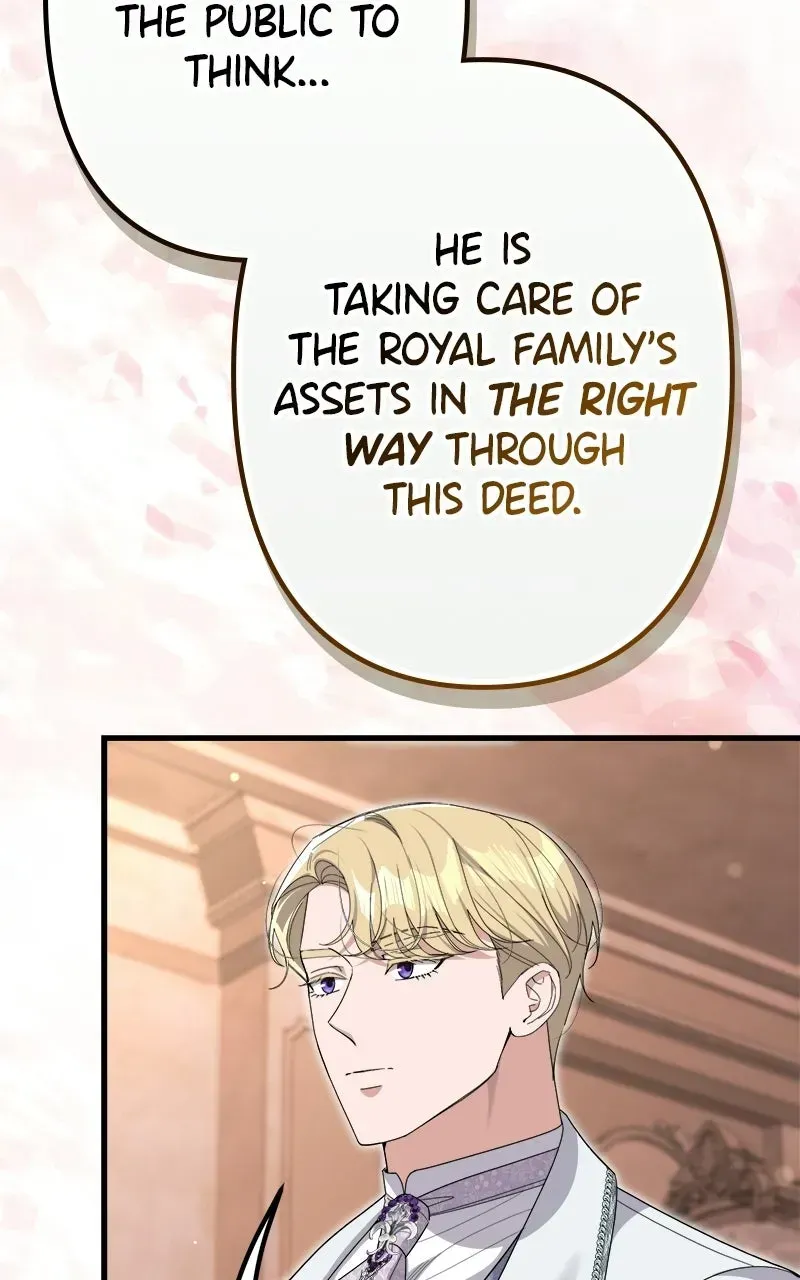 Chapter 31 — page 61