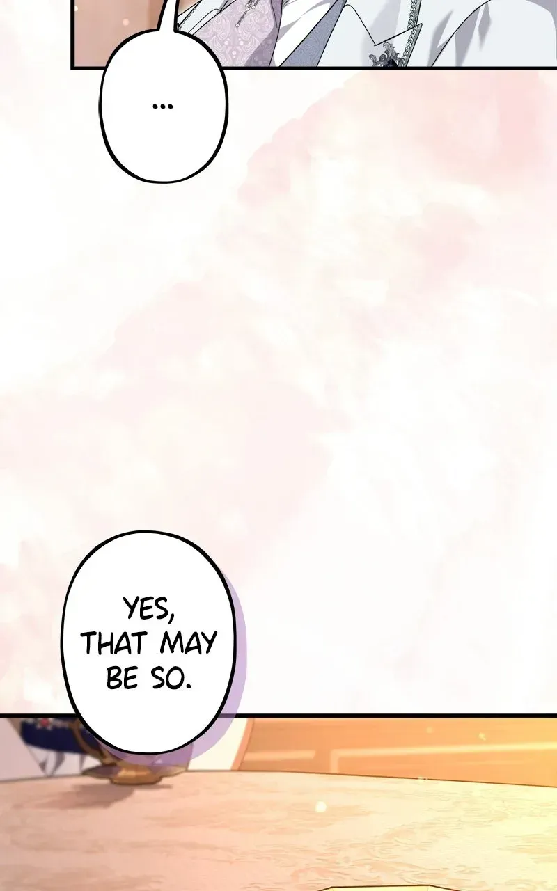Chapter 31 — page 62