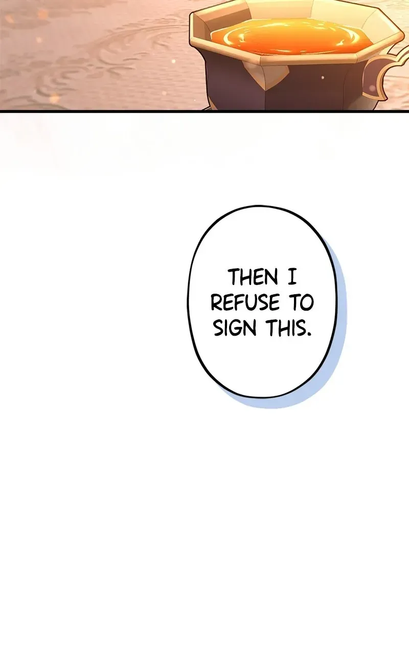Chapter 31 — page 63