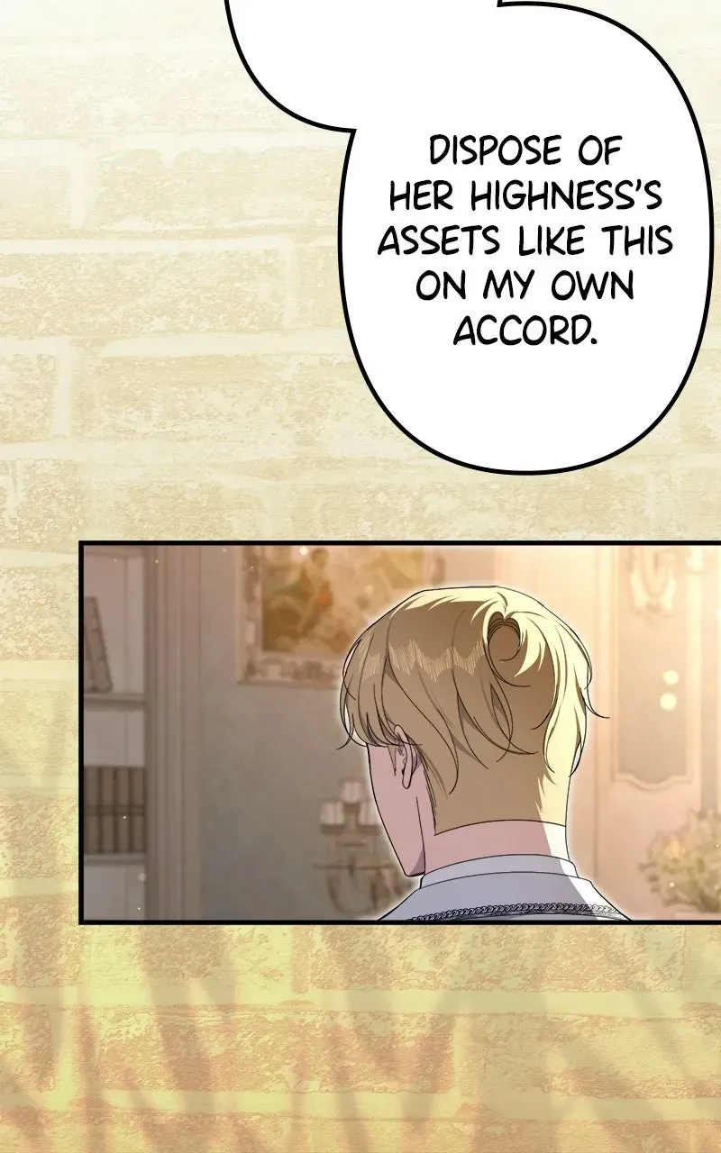 Chapter 31 — page 65
