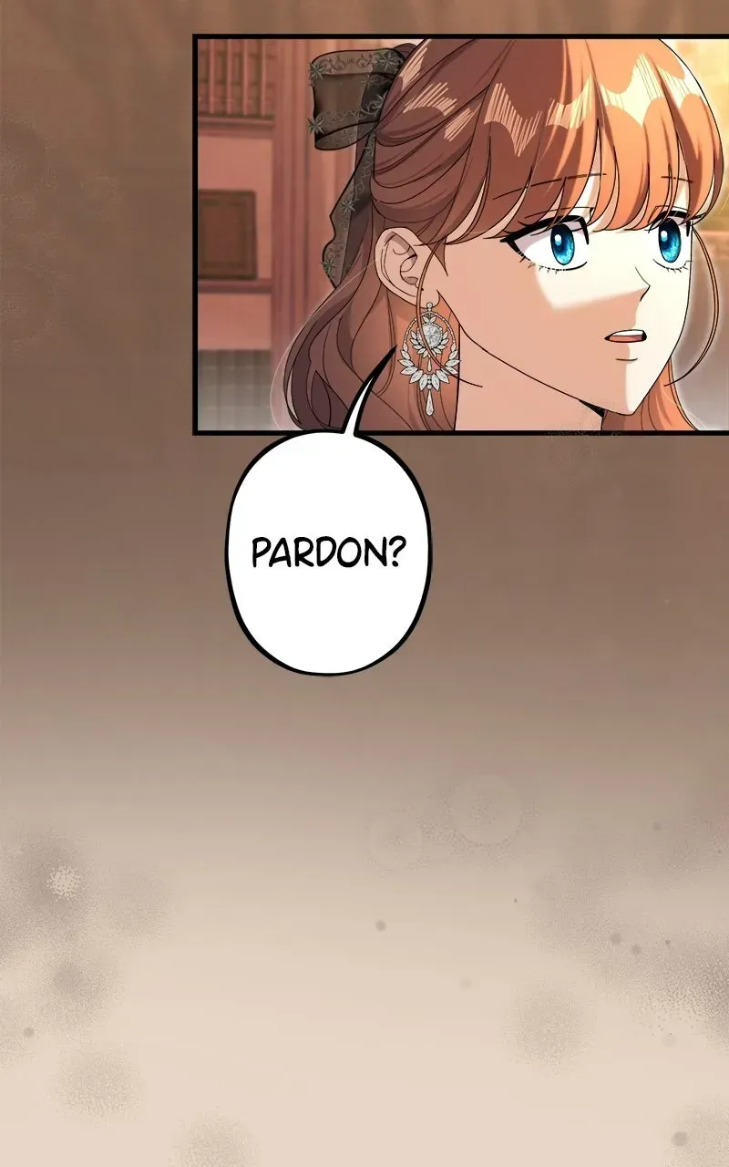 Chapter 31 — page 67