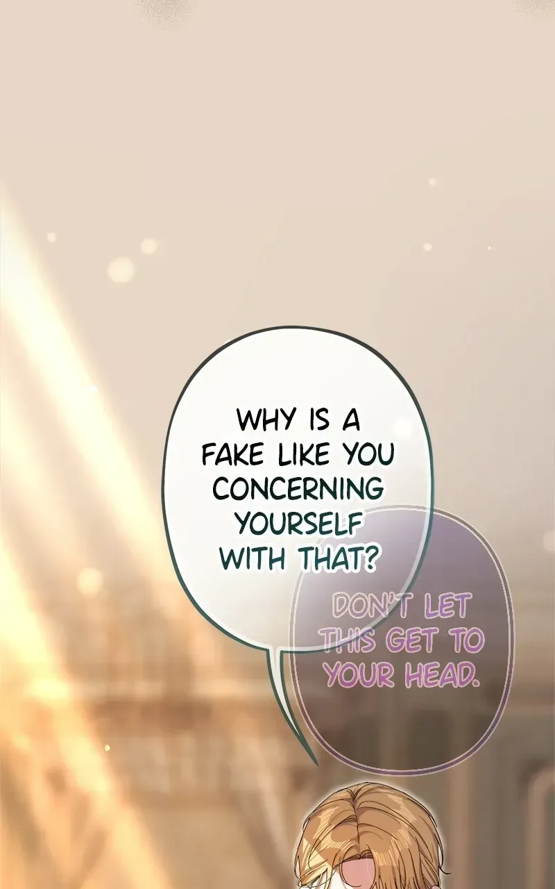 Chapter 31 — page 68