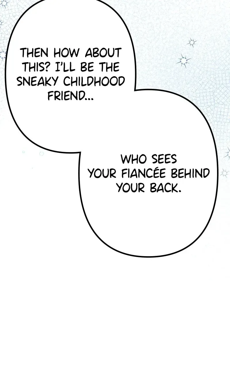 Chapter 31 — page 7