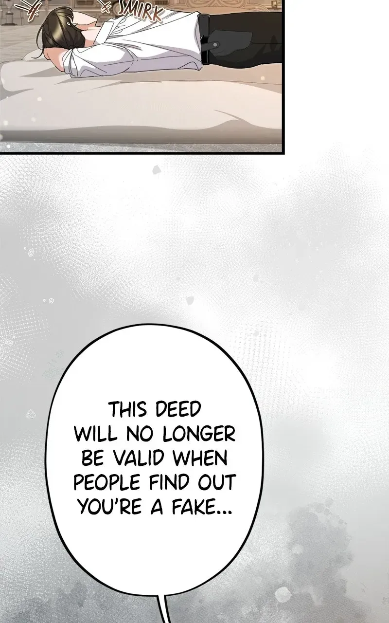 Chapter 31 — page 70