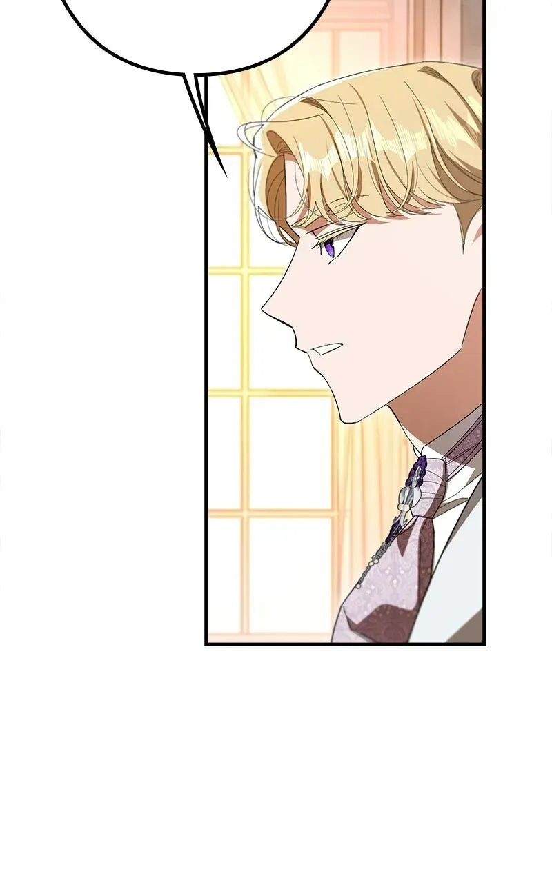 Chapter 31 — page 73