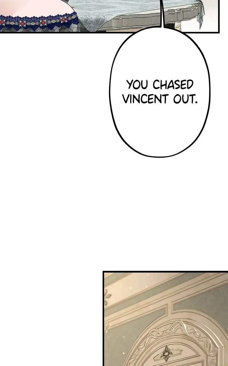Chapter 31 — page 82
