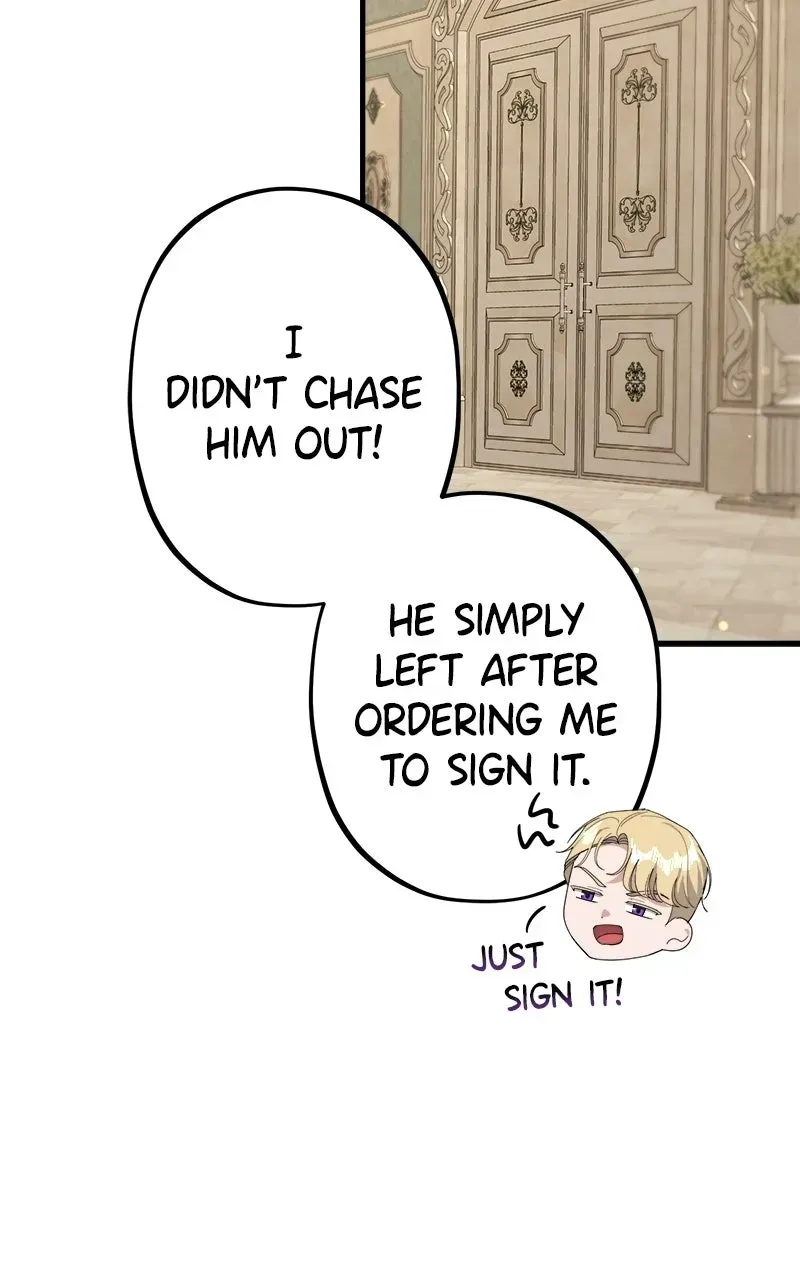 Chapter 31 — page 83