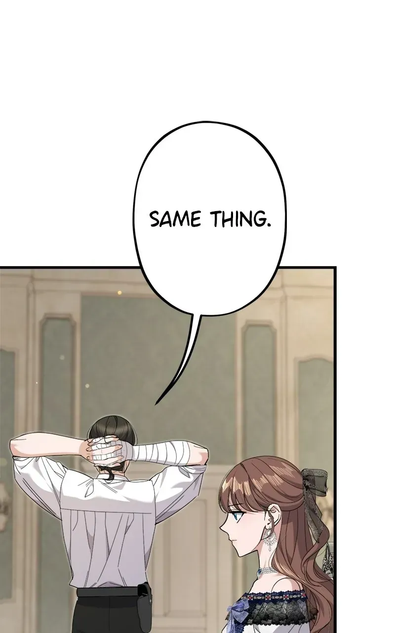 Chapter 31 — page 84