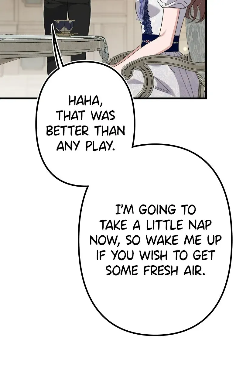 Chapter 31 — page 85