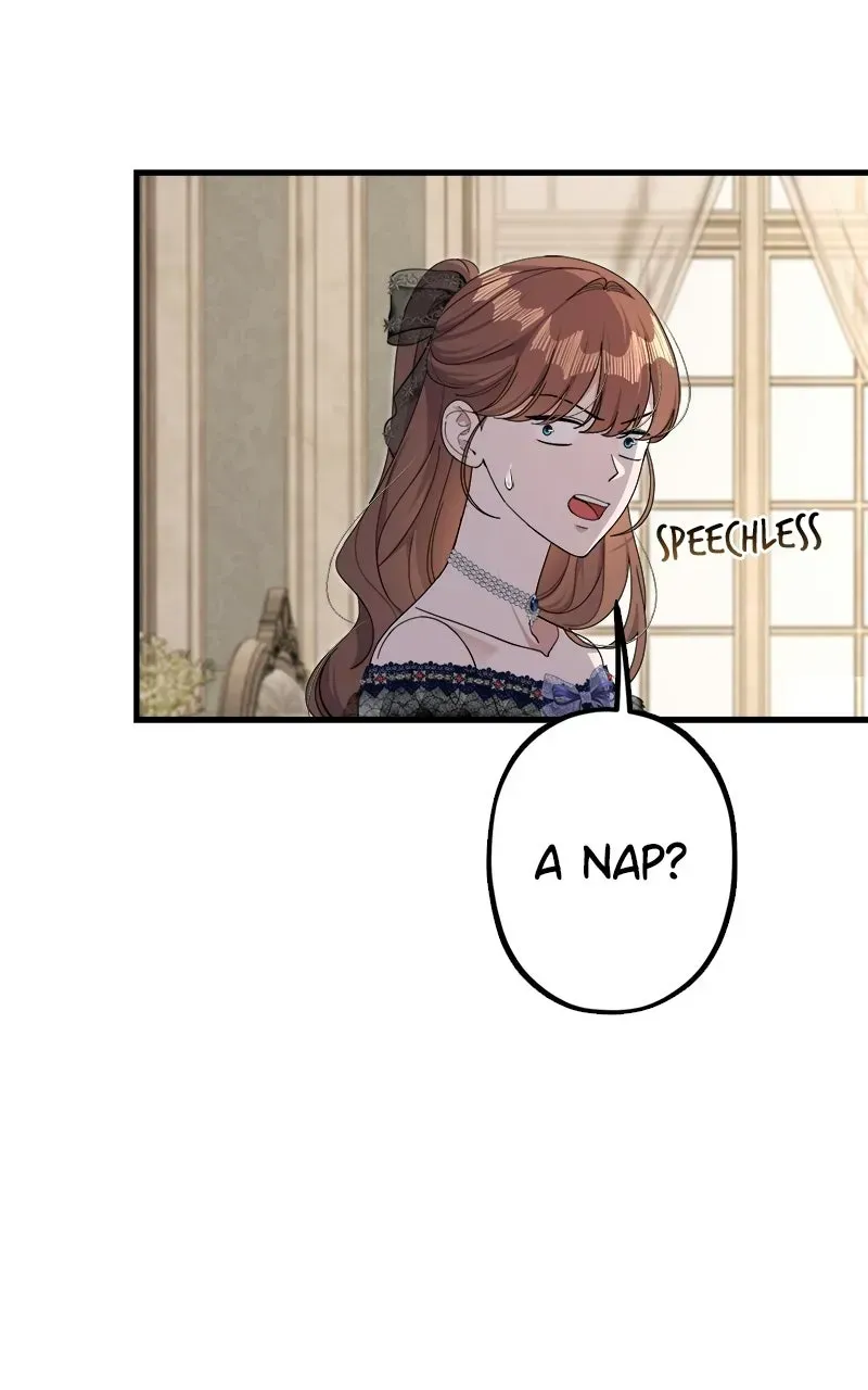 Chapter 31 — page 86