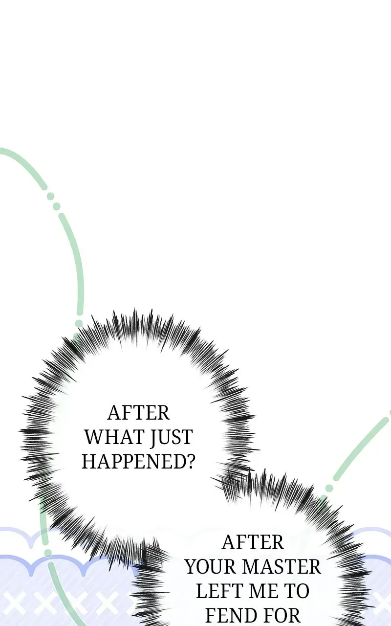 Chapter 31 — page 87