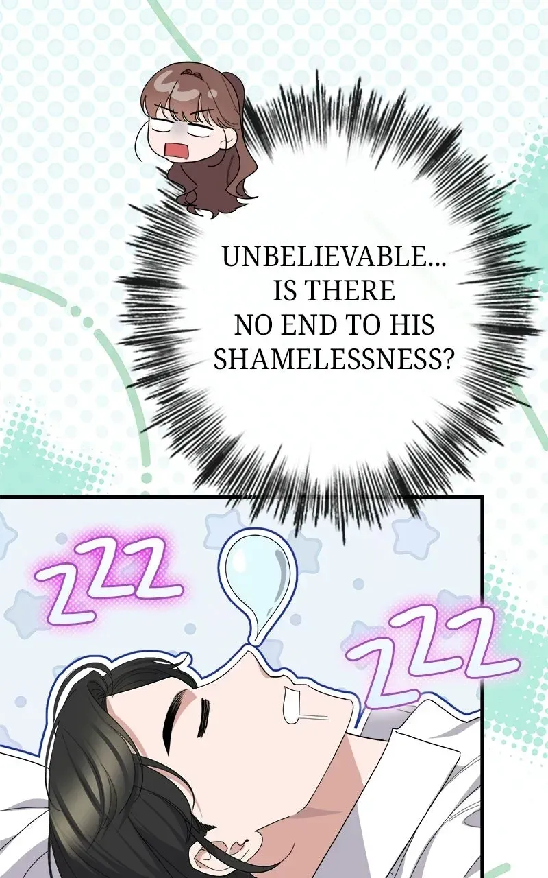 Chapter 31 — page 89