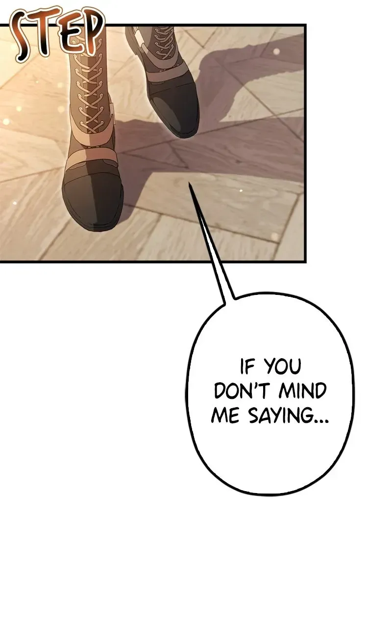 Chapter 32 — page 10