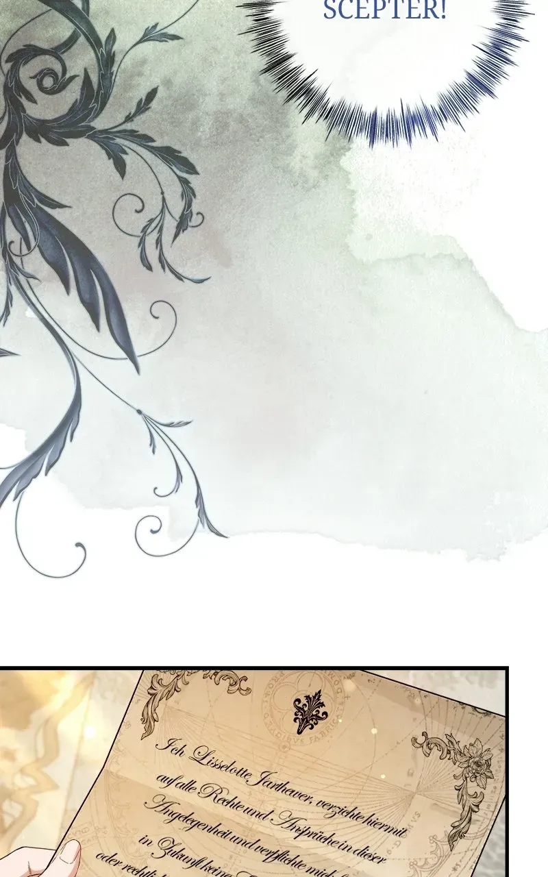Chapter 32 — page 14