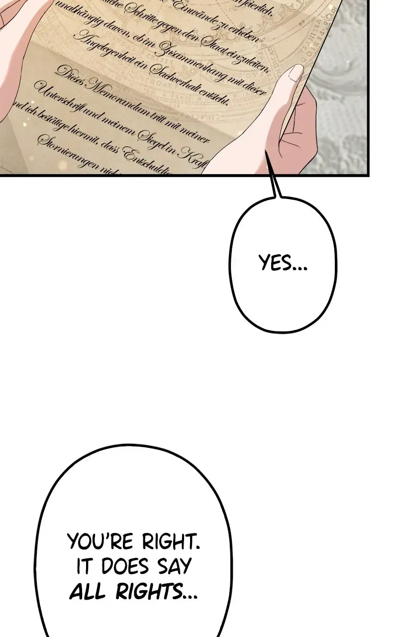 Chapter 32 — page 15