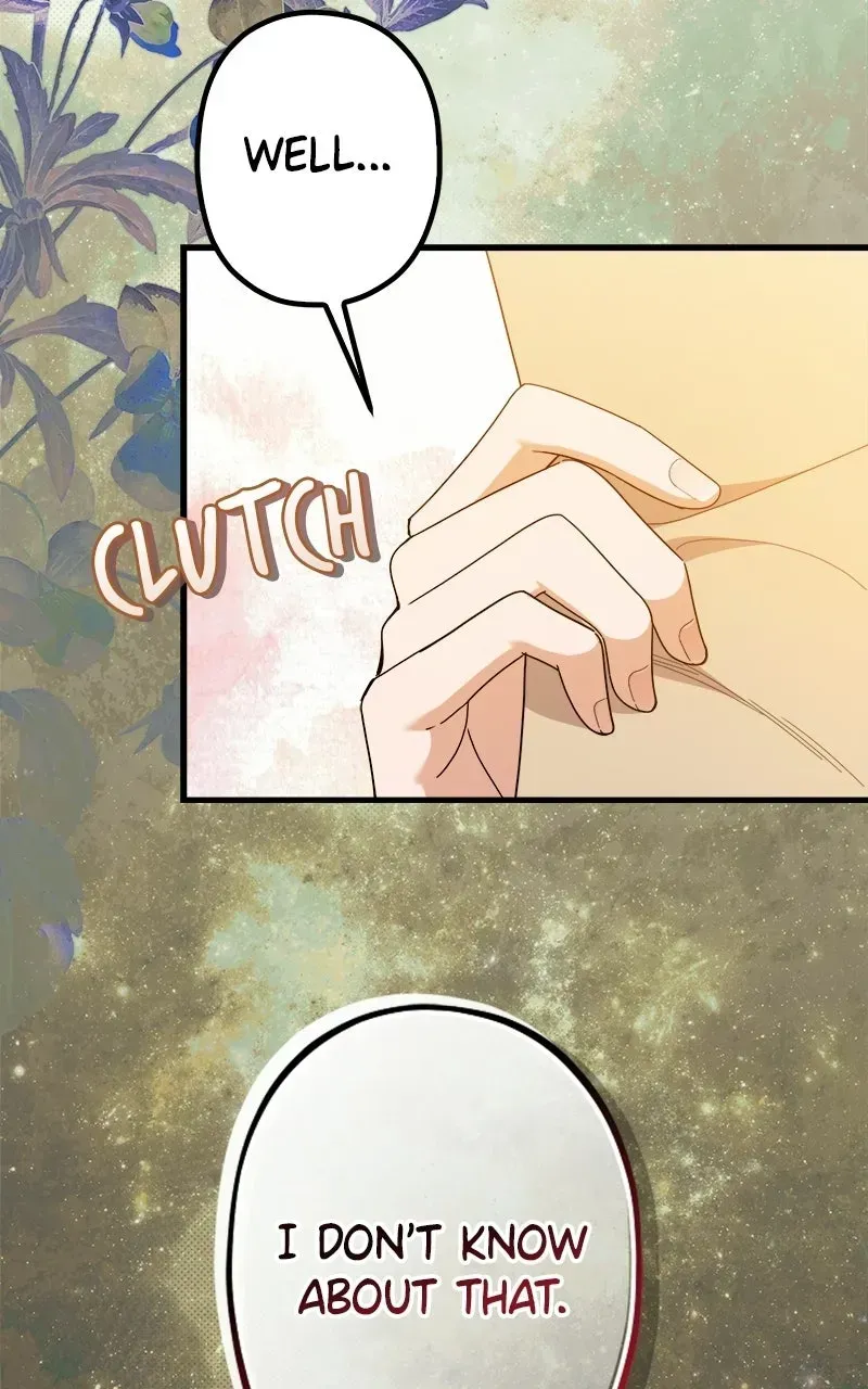 Chapter 32 — page 19